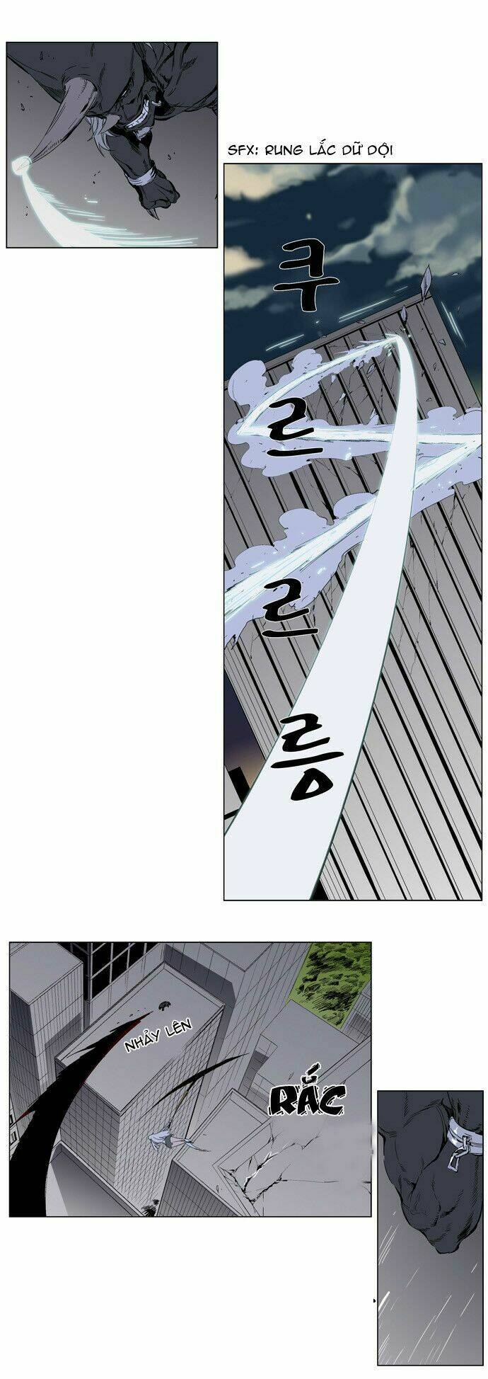 Chương 260 - Trang 10