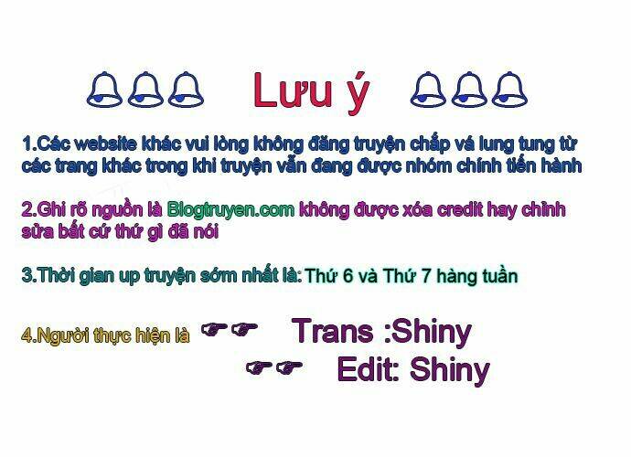 Chương 261 - Trang 28
