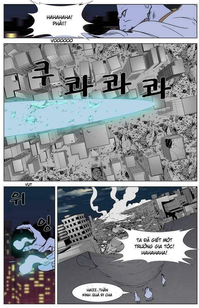 Chương 268 - Trang 20