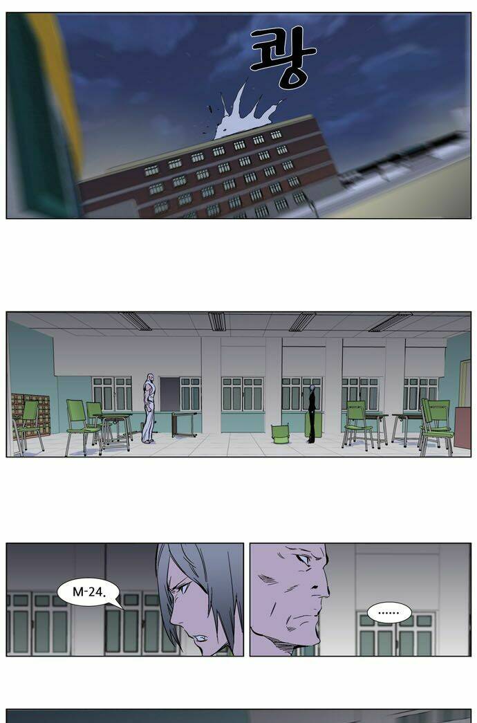 Chương 272 - Trang 10