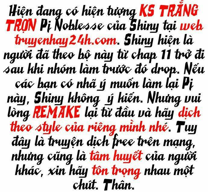Chương 277 - Trang 1