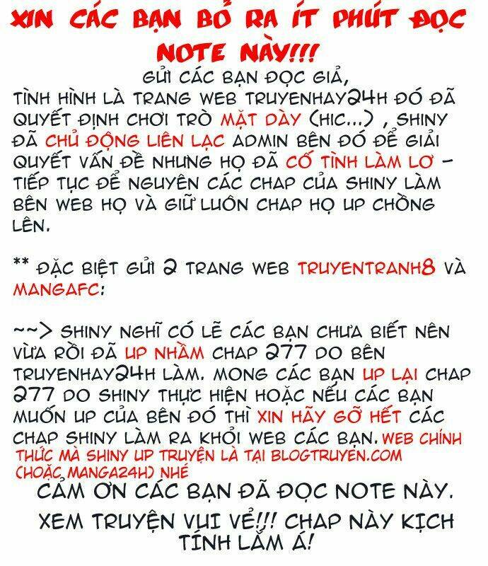 Chương 278 - Trang 2