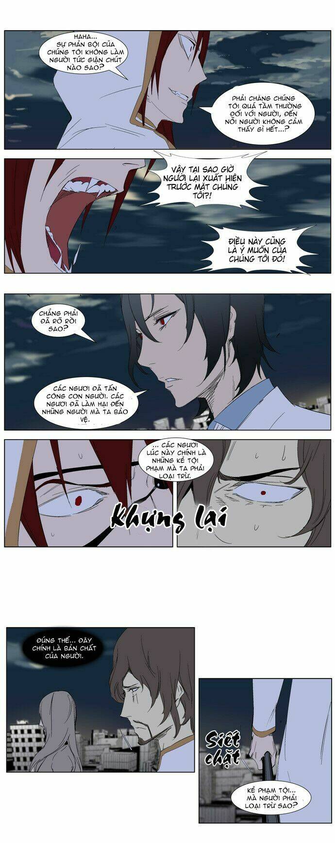 Chương 278 - Trang 7