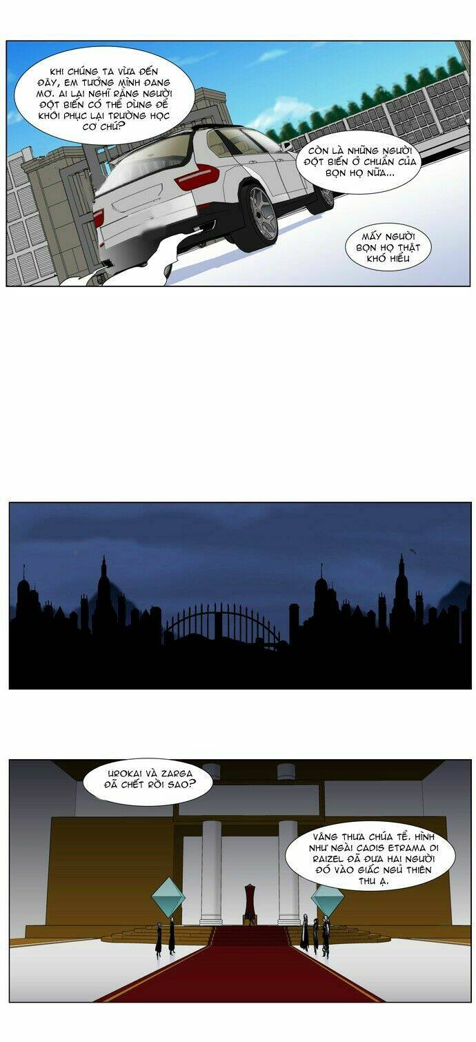 Chương 284 - Trang 16