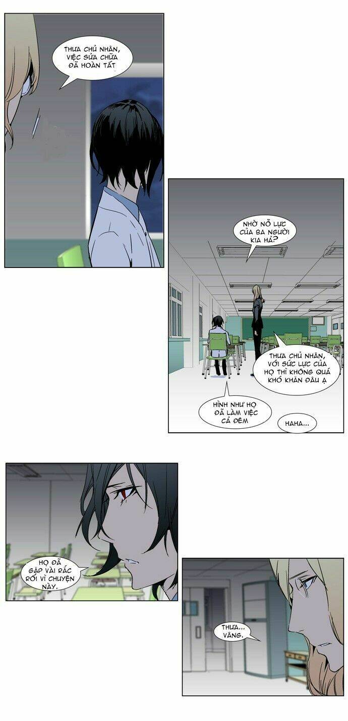Chương 284 - Trang 7