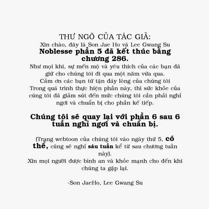 Chương 286 - Trang 29
