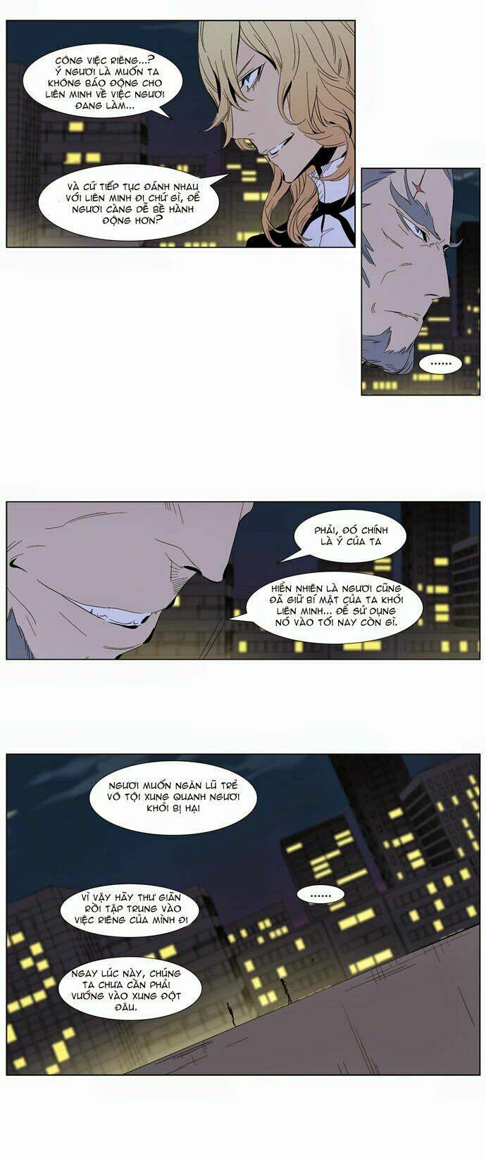 Chương 286 - Trang 8