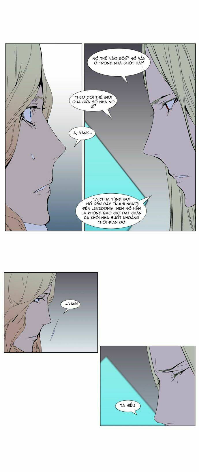 Chương 288 - Trang 10