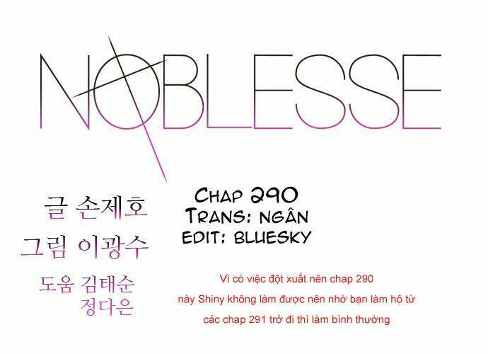Chương 290 - Trang 1