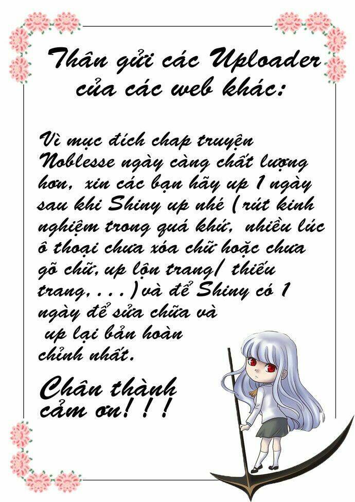 Chương 292 - Trang 3