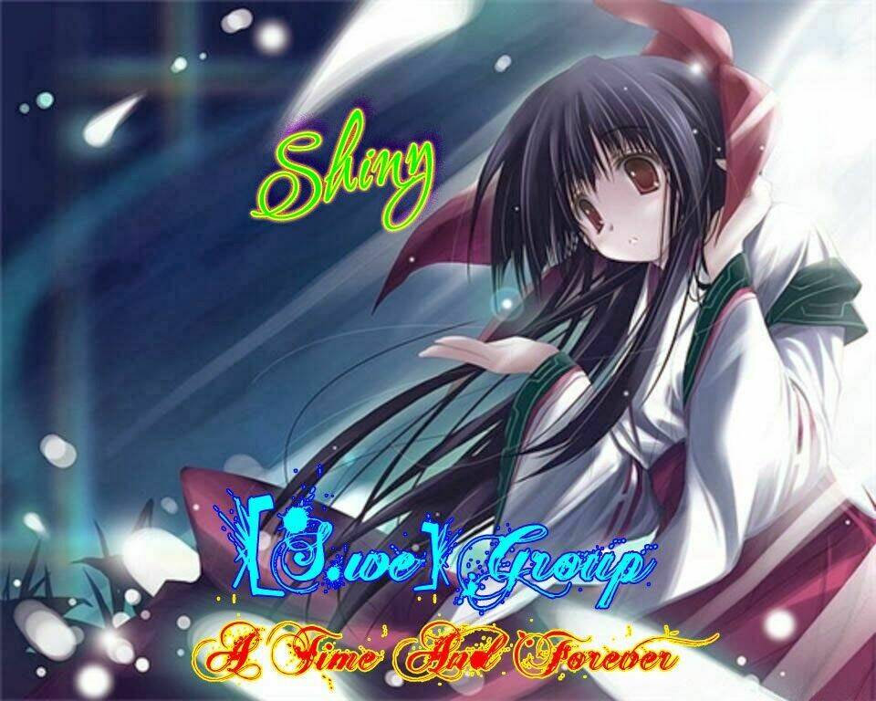 Trang 0