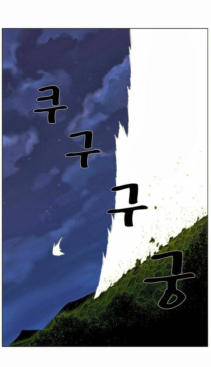 Chương 309 - Trang 21