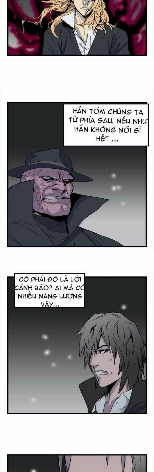 Trang 14