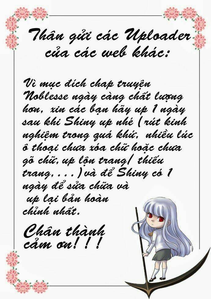 Chương 310 - Trang 2