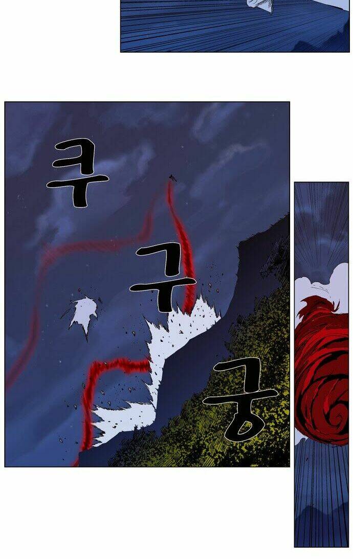 Chương 310 - Trang 13