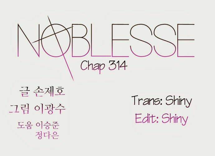 Chương 314 - Trang 4