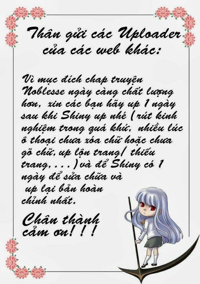 Chương 317 - Trang 1