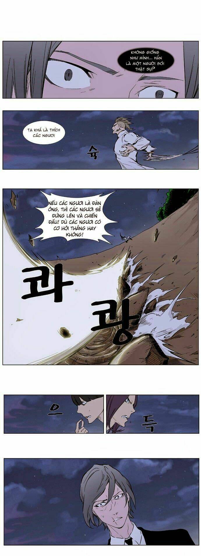 Chương 319 - Trang 13