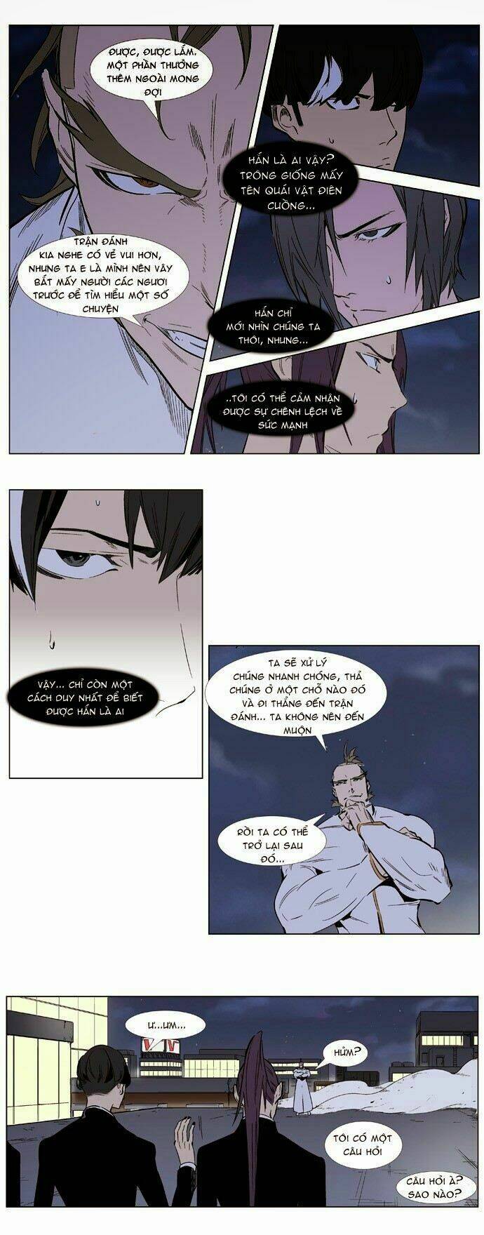 Chương 319 - Trang 4