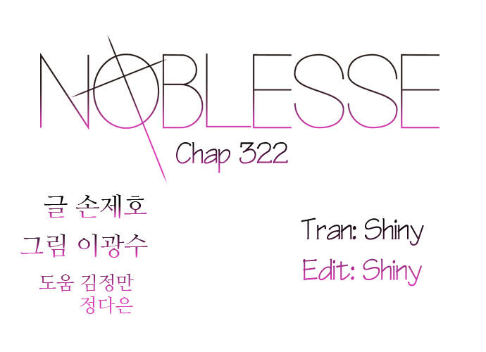 Chương 322 - Trang 3