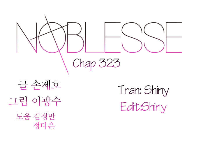 Chương 323 - Trang 3