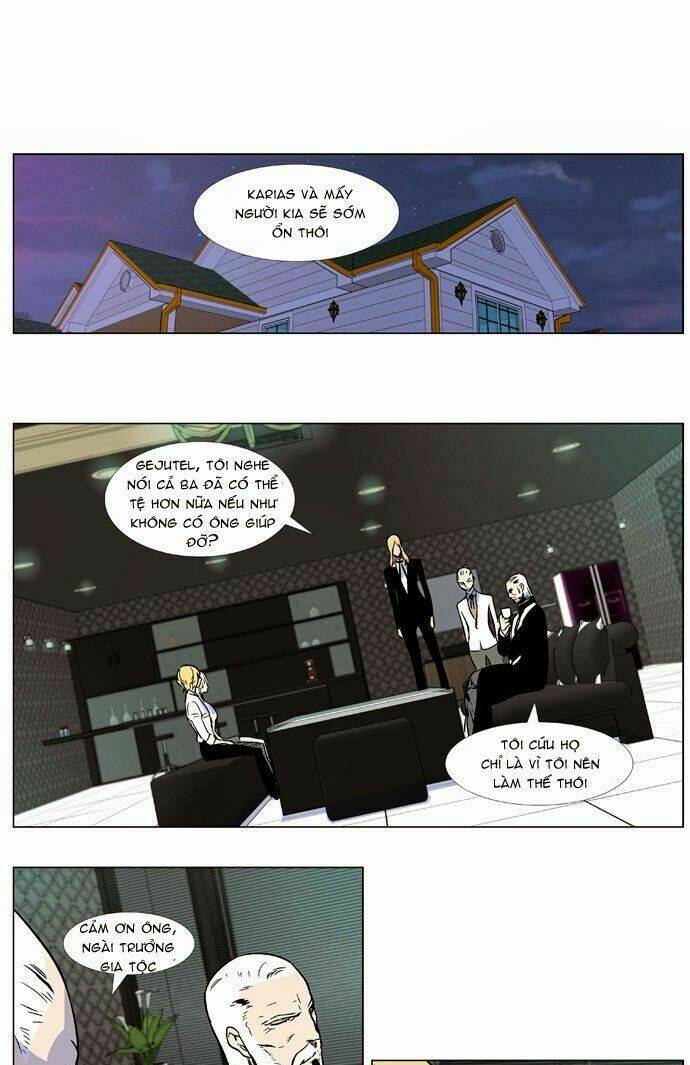 Chương 324 - Trang 15