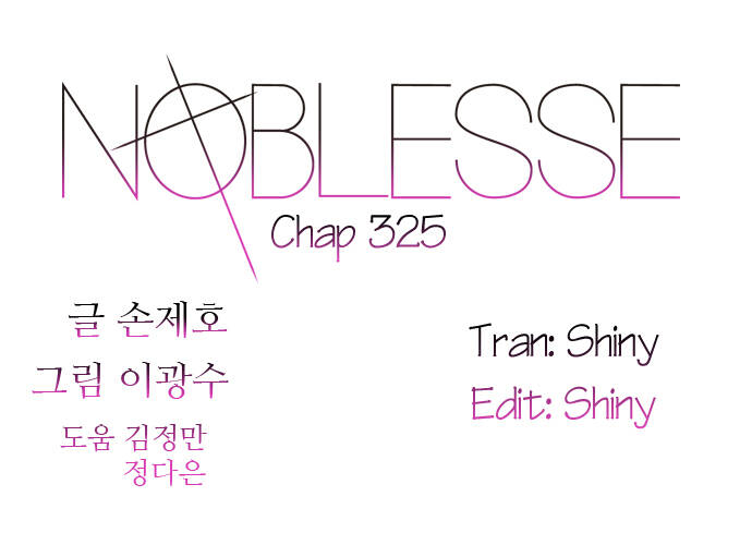 Chương 325 - Trang 3