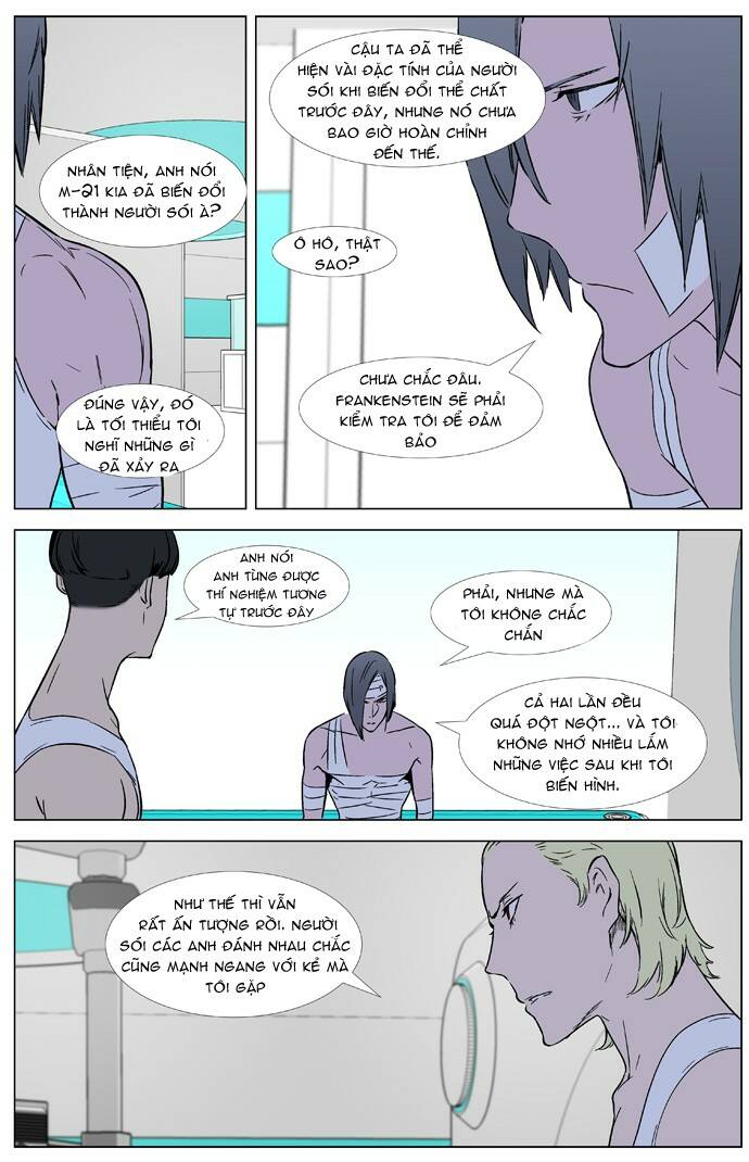 Chương 325 - Trang 6