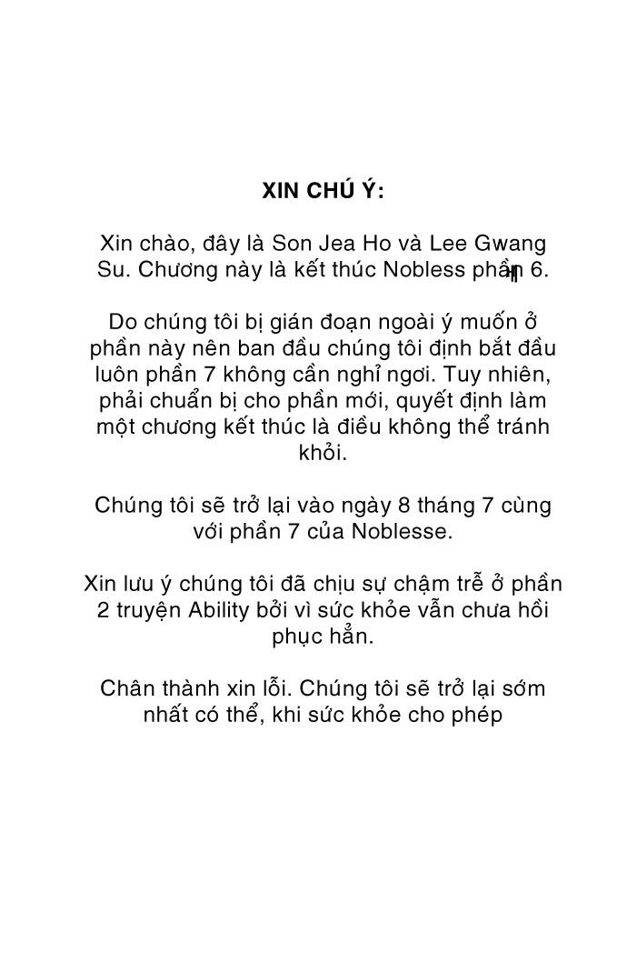Chương 327 - Trang 26