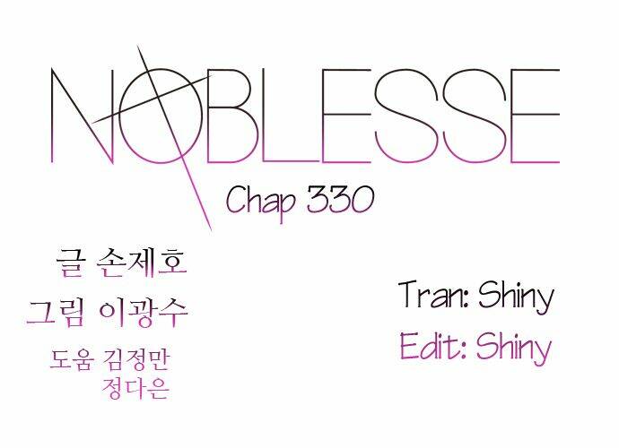 Chương 330 - Trang 3