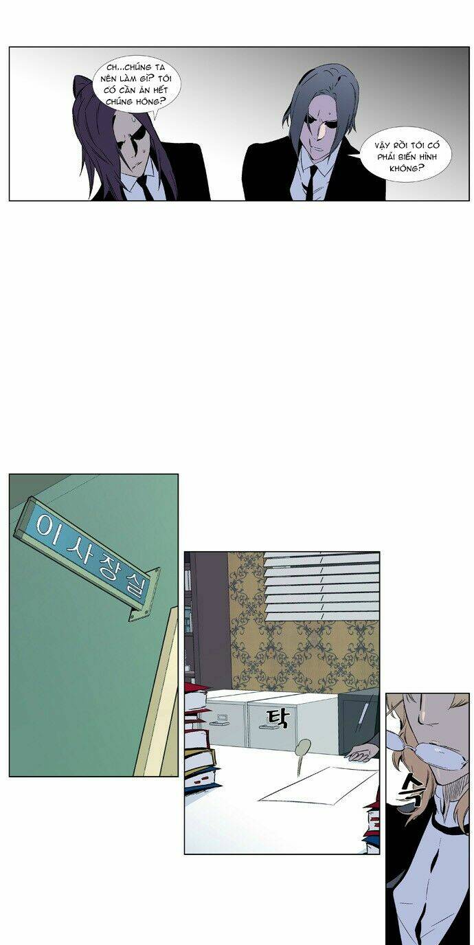 Chương 333 - Trang 25