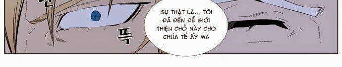 Chương 336 - Trang 5