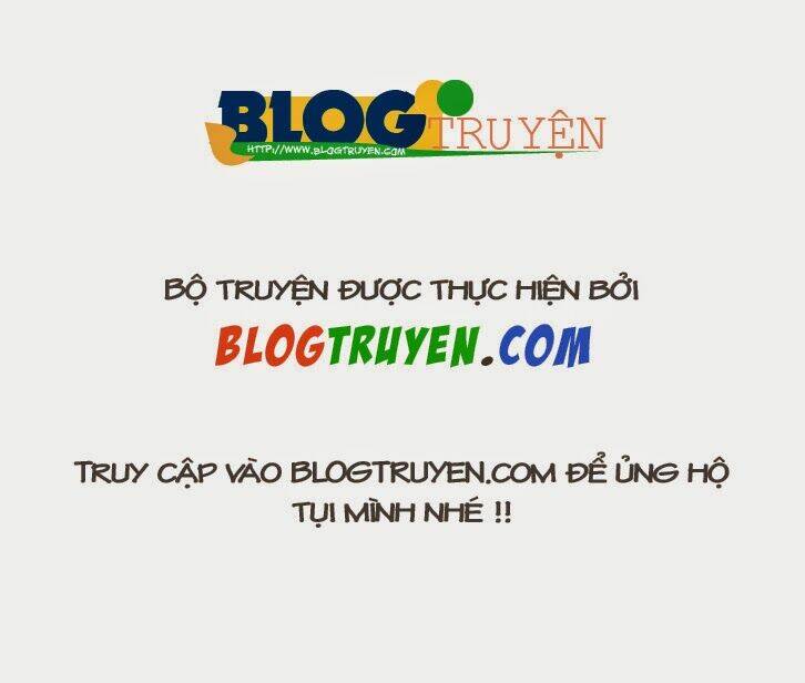 Chương 337 - Trang 1