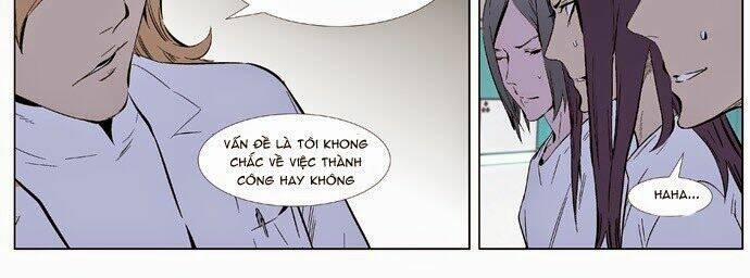 Chương 337 - Trang 14