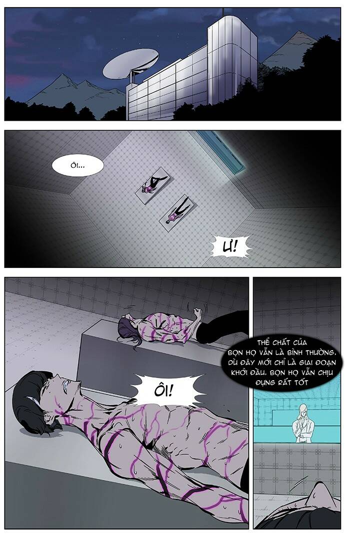 Chương 340 - Trang 10