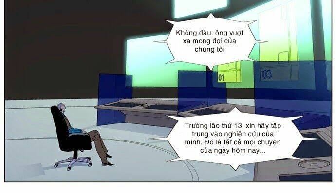 Chương 343 - Trang 12