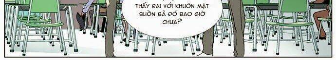 Chương 343 - Trang 18