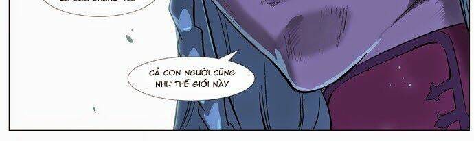 Chương 343 - Trang 8