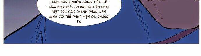 Chương 344 - Trang 12