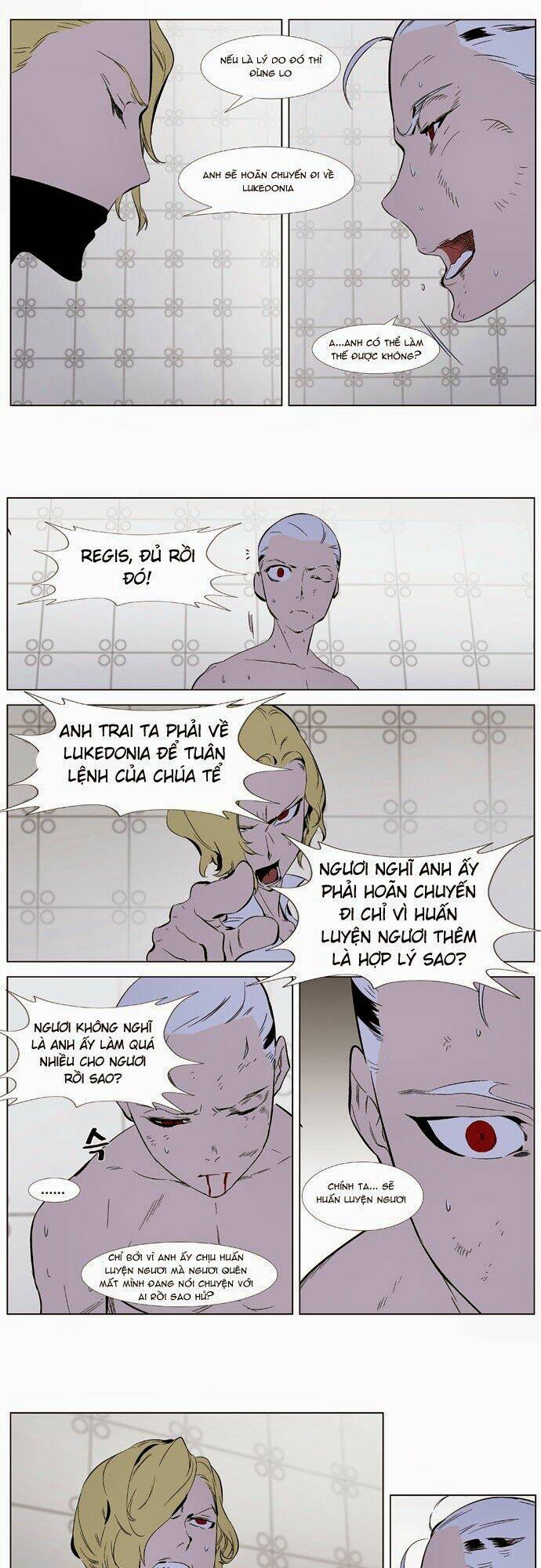 Chương 344 - Trang 25