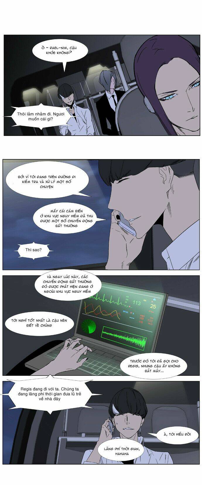 Chương 346 - Trang 19