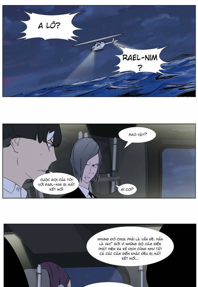 Chương 346 - Trang 25
