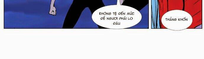 Chương 348 - Trang 26