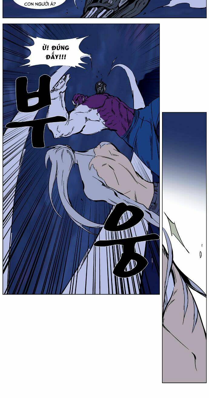 Chương 357 - Trang 7