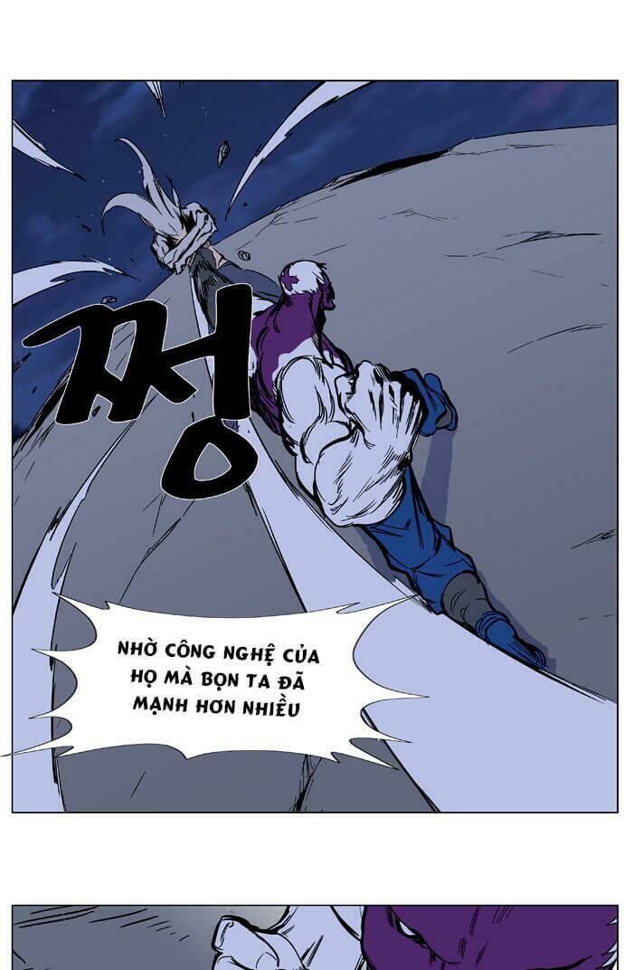 Chương 357 - Trang 8
