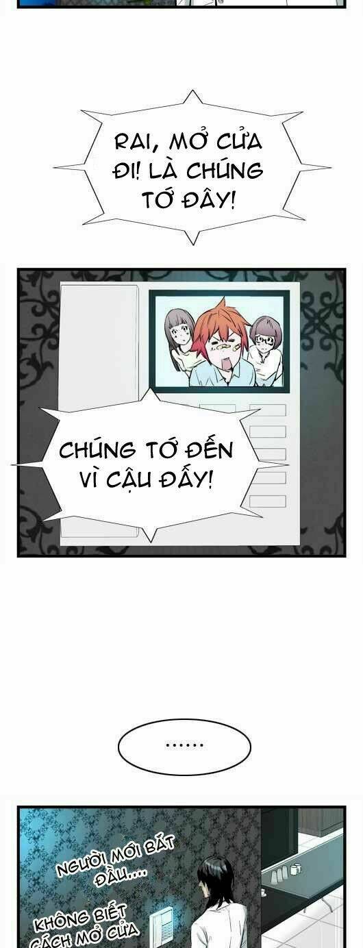 Trang 14