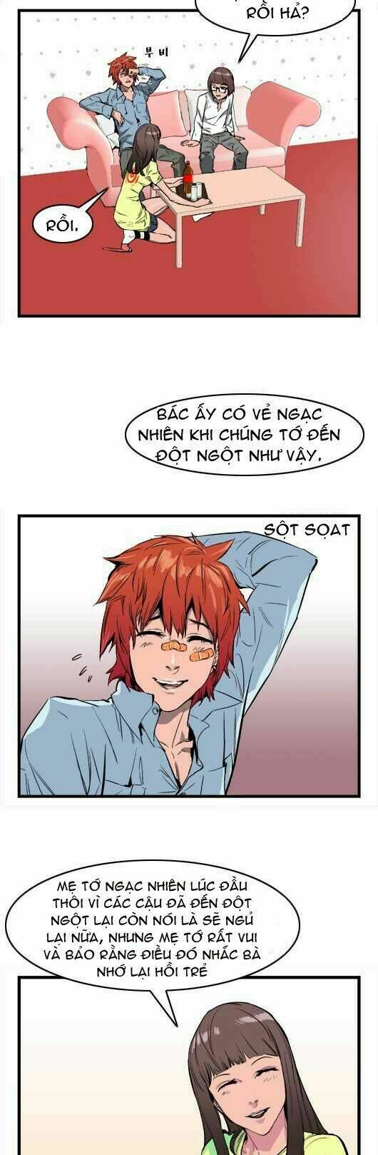 Trang 2
