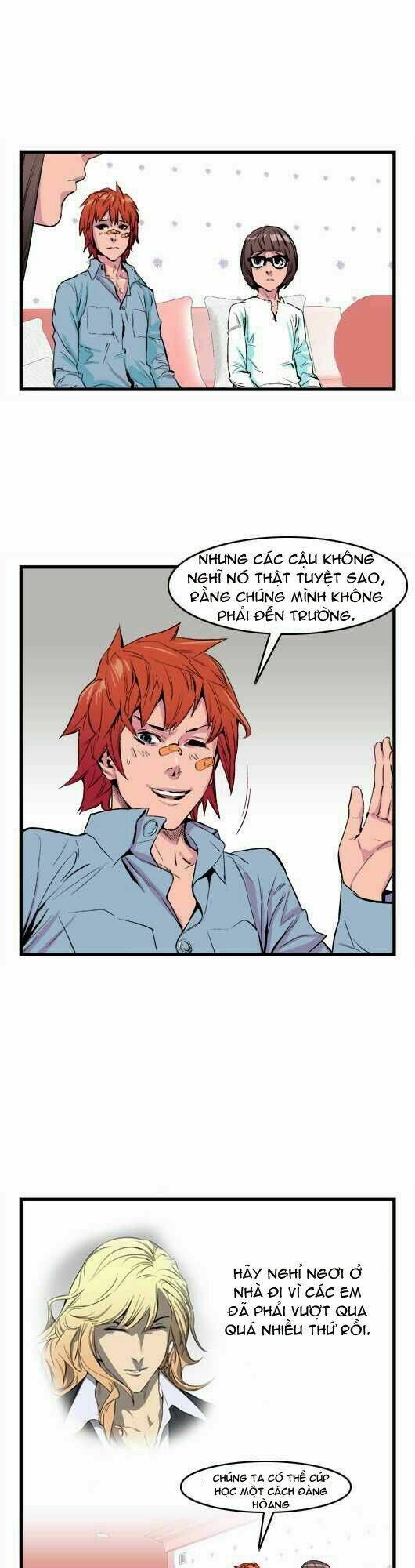 Trang 4