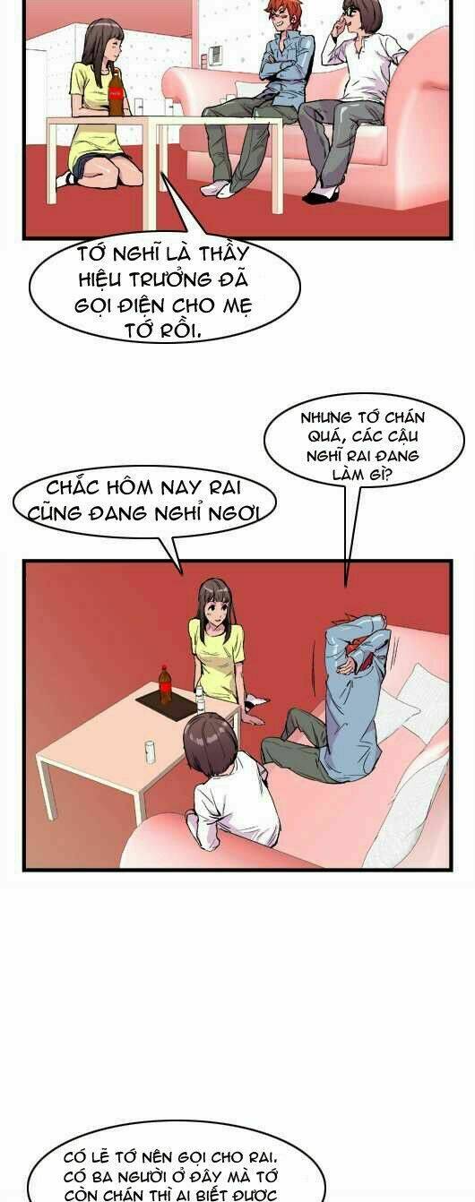 Trang 5