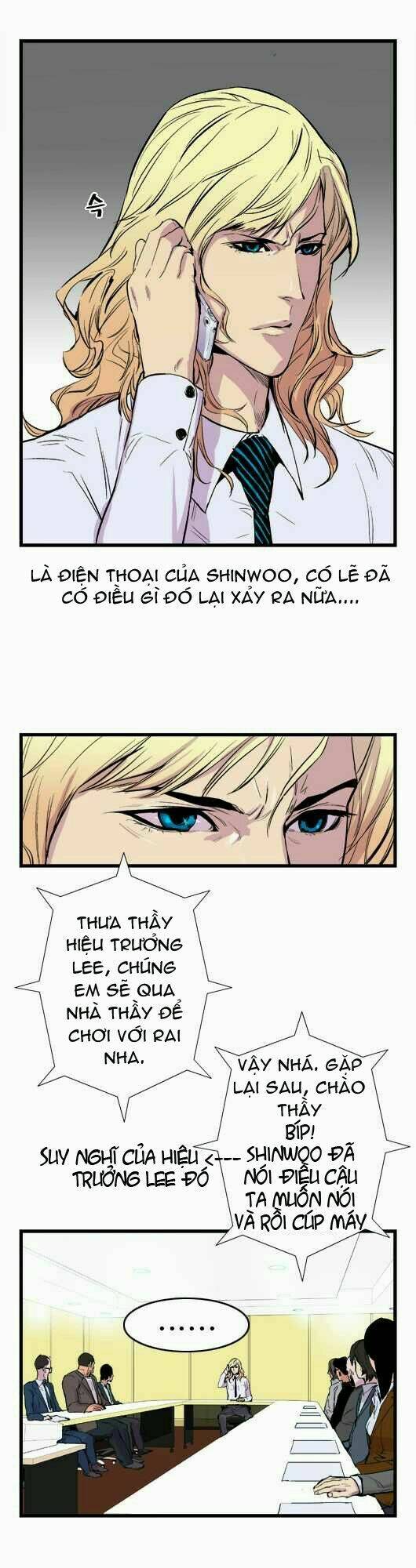 Trang 7